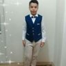 Melih arslan