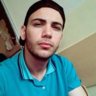 AbdullahBey