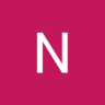Nevzat15