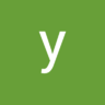 yunuser