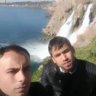 Kartal8545