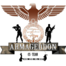 Armageddoncs