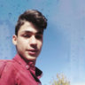 Rakilb117