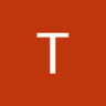tolgahan52658