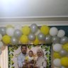 Enesadiguzel16