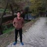 Escobbb4