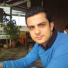 asilarslan