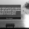 Ercan3535