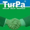 codeturk