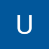 ugur1025
