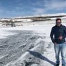 mvdemiralp