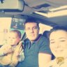 volkan_bayramoglu