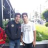 EmreShww