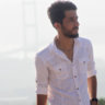 ferhatpetek