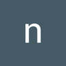 Necip113
