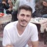 İbrahimk.d