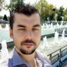 Soner YİĞİT