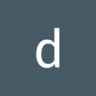 Deniz1412