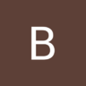beytoo61ba