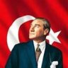 Fatih50k
