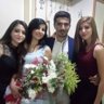 serhat9749