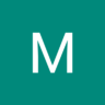 mhtr