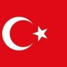 Samikapsiz