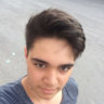 Efkanb00