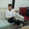 Serkan1122232