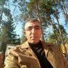 Halil ersoy