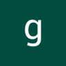 gercenli