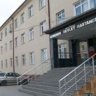 Gdh