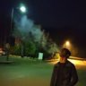 antonya07