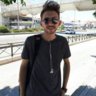 muratcanyurtsever