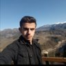 Bozfaruk