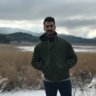 Abdullahdr