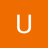 Umutsengel