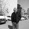 OnuR DmR