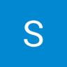 one_serhat