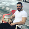 salih4735