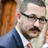 Talha Dursun