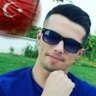 Kenan Fb