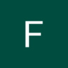 FEROS