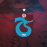 akifa
