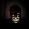 eronur