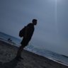 Ahmet LİPA