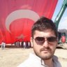 memo6754