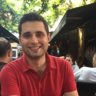 emre-ozdemir
