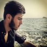emrah6565
