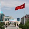 yesevimedya